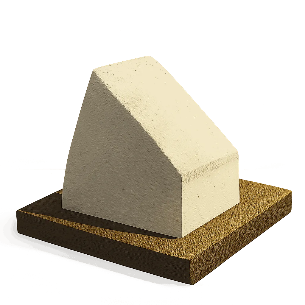 Ricotta salata